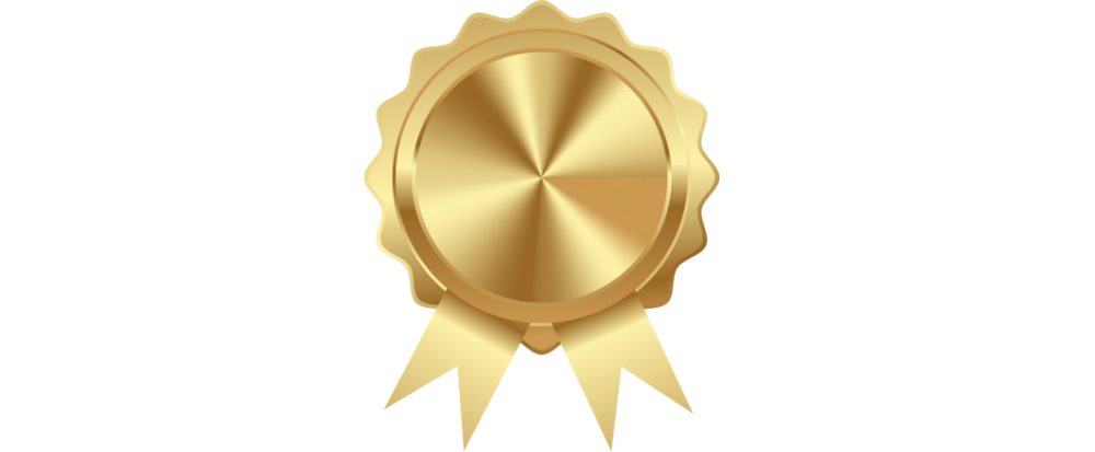 Menciones / reconocimientos